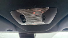 Toyota Aygo 1.0 VVT-i JBL Edition 5dr x-shift Petrol Hatchback